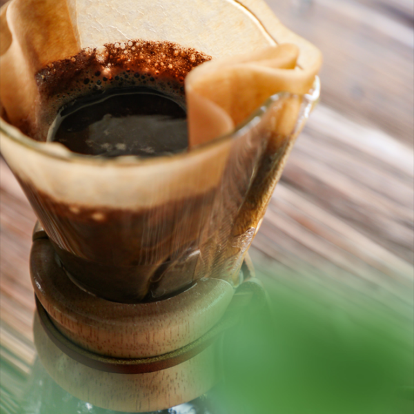 Kako iskoristiti talog od kave u kućanstvu? 