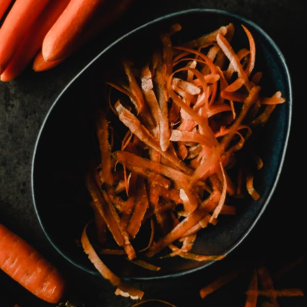 Zaboravljeni temeljac